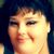 Kathy Powell's profile image