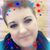 Tammy Goldsworthy's profile image