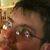 John Hanson's profile image