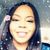 Natasha Christian's profile image