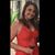 Sara Aghamohammadi's profile image