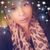 Sasha Jackson's profile image