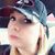 Courtney Spence's profile image