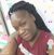 Erica Jones's profile image