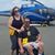 AustinDonna Burchard's profile image