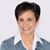 Lazan Pargaman's profile image