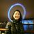 Sonia Kim Lenzmeier's profile image