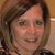Lisa Contos Damp's profile image