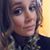 Vicki Lynn's profile image