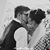 Amanda Swank's profile image