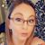 Jessica Cash's profile image
