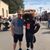 Shawn Dimick's profile image