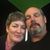Natalie Speakman's profile image