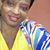 Brenda Parker Guillory's profile image