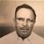 Paul Ogle's profile image