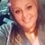 Nicole Dean's profile image