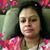 Sanjana Mahadeo's profile image