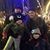 Jennifer Bixler's profile image