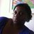 Aldrea Lovell-Williams's profile image