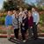 Amy Davis Anderson's profile image
