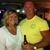 Robbie Copeland Branson's profile image