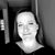 Jessica Mellet's profile image