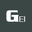 Gumm Enterprises Inc's profile image