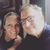 Alina Portuondo Freyre's profile image