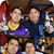 Rosalinda R. Rodriguez's profile image