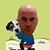 Tim Campbell's profile image