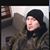 Renato Benavides A's profile image