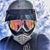 Max P. Fresquez's profile image