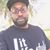 Marcus Green's profile image