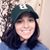 Kelly Marie Peczynski's profile image