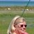 Judy Linebaugh's profile image