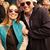 Raquel N Tom Hurst's profile image