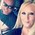 Nicole Stamps Mims's profile image