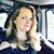 Kelly Ericksen's profile image
