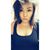 Bee Otinay's profile image