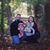 Brittany Brunkel's profile image