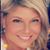 Diane Lucas's profile image