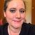 Jackie Atkinson's profile image
