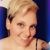 Brandy Hubley's profile image