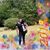 Anisha Finn's profile image