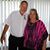 Delores Simmons's profile image