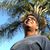 Yugan Yogi Sikri's profile image