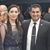 Navpreet Kaur's profile image
