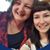 Mary Ordoyne Falgout's profile image
