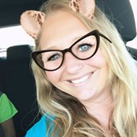 Jody Webb's profile image