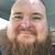 Joshua King-Slowinski's profile image